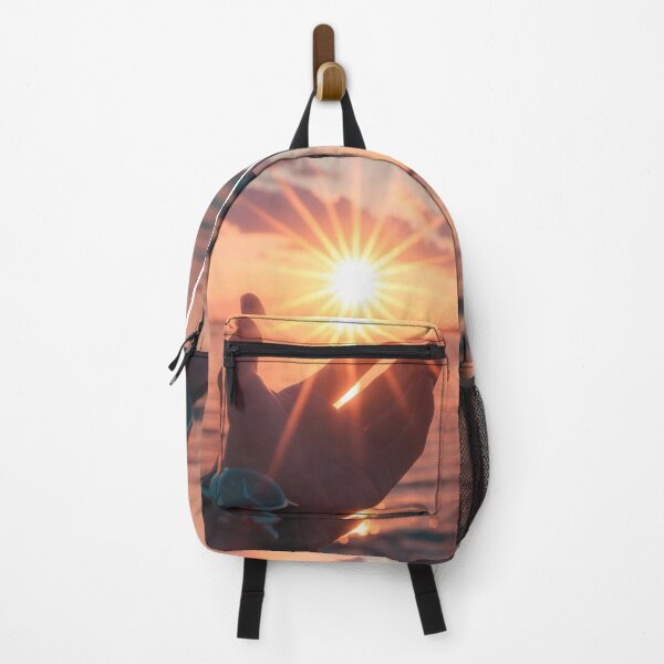 Item preview, Chasing the Last Light designed and sold by PixelVibe782.