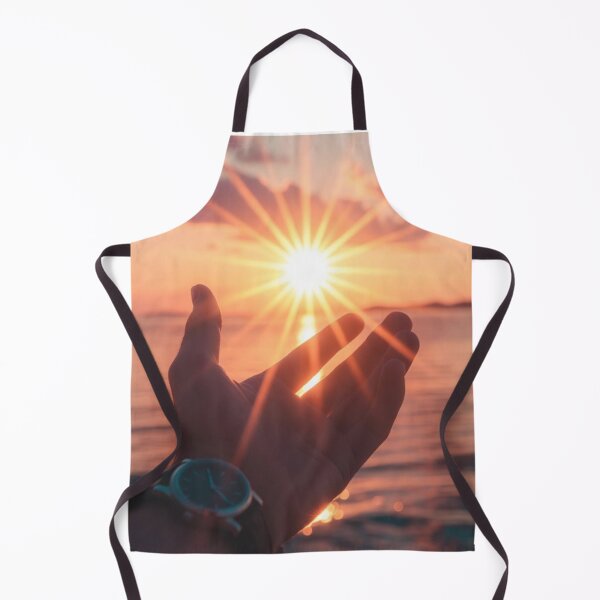 Item preview, Chasing the Last Light designed and sold by PixelVibe782.