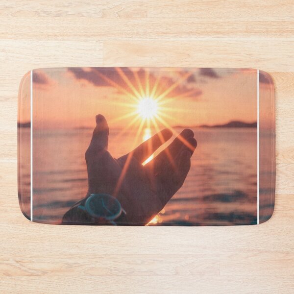 Item preview, Chasing the Last Light designed and sold by PixelVibe782.
