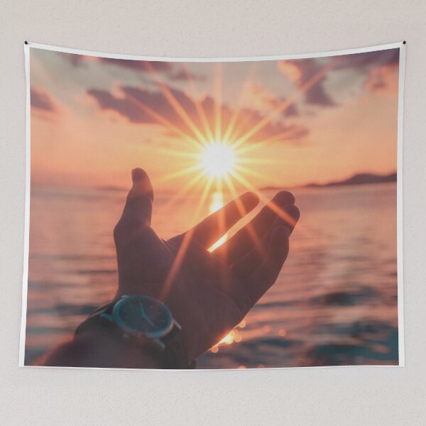 Item preview, Chasing the Last Light designed and sold by PixelVibe782.