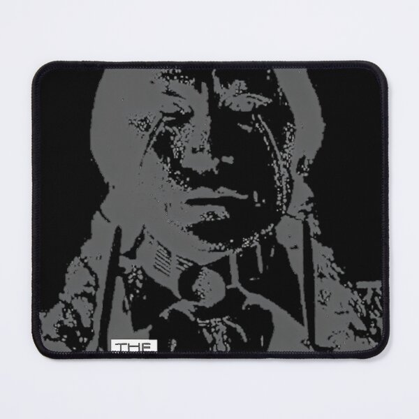Item preview, Vintage The Cults Band Retro The Cults Band Tribute designed and sold by giongraphic21.