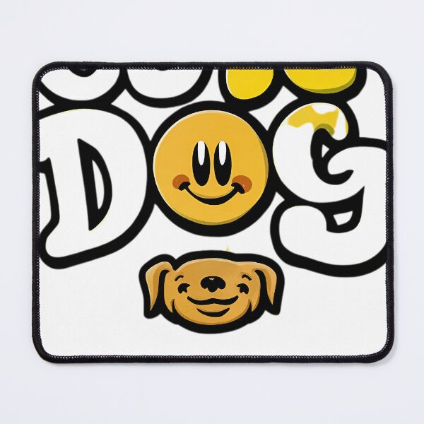 Item preview, Adorable Doge Delight designed and sold by Seasonaly.