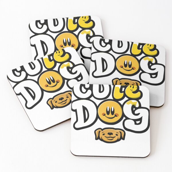 Item preview, Adorable Doge Delight designed and sold by Seasonaly.
