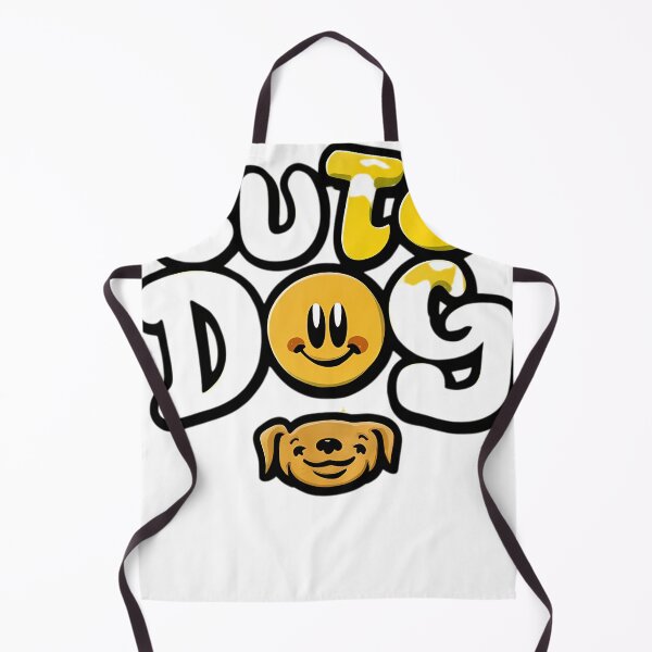 Item preview, Adorable Doge Delight designed and sold by Seasonaly.