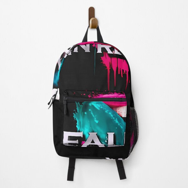 Item preview, Falling In Reverse Watch The World Burn designed and sold by giongraphic21.