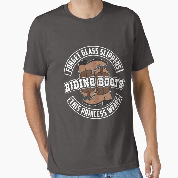 Essential T-Shirt