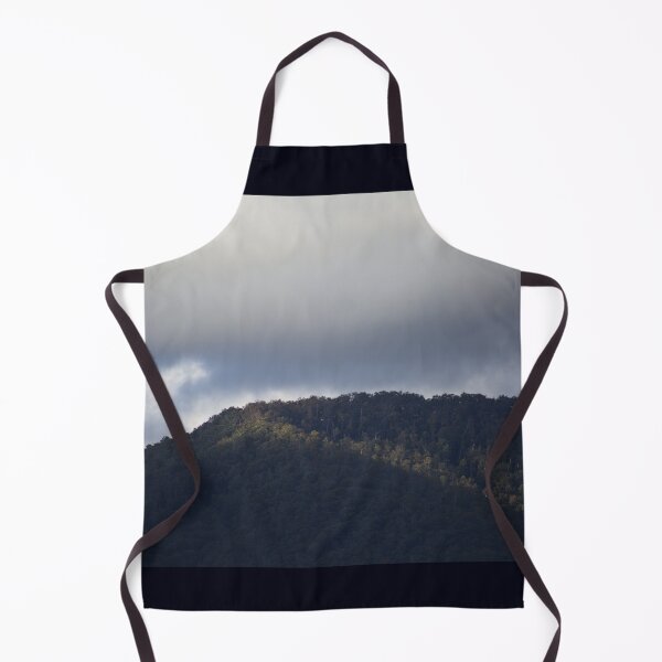 Item preview, Soft Light Mountain designed and sold by Joy Watson - Natural Light Photography .