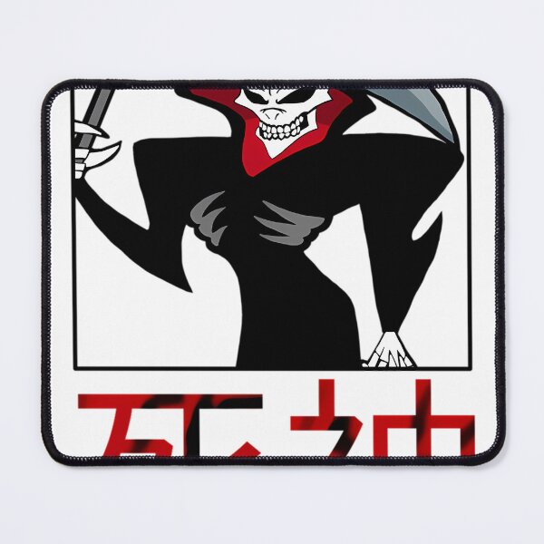 Item preview, The Grim Adventures Of Billy  Mandy Fred I Like Nachos designed and sold by Seasonaly.