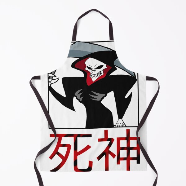 Item preview, The Grim Adventures Of Billy  Mandy Fred I Like Nachos designed and sold by Seasonaly.