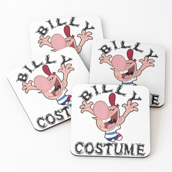 Item preview, The Grim Adventures Of Billy  Mandy Fred I Like Nachos designed and sold by giongraphic21.