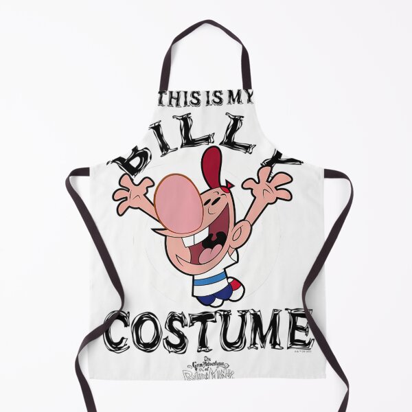 Item preview, The Grim Adventures Of Billy  Mandy Fred I Like Nachos designed and sold by giongraphic21.