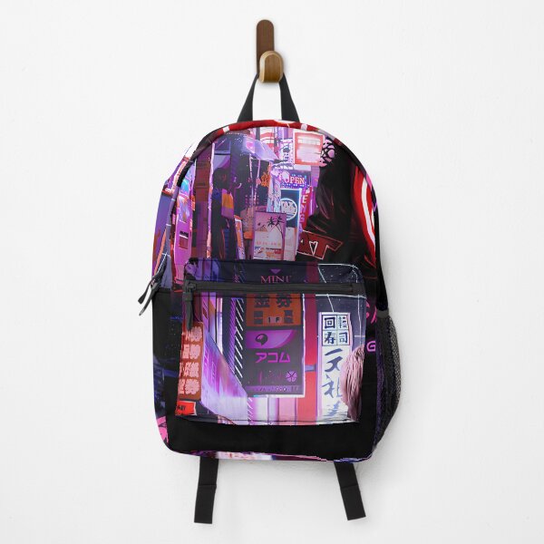 Item preview, Falling In Reverse Watch The World Burn designed and sold by Seasonaly.