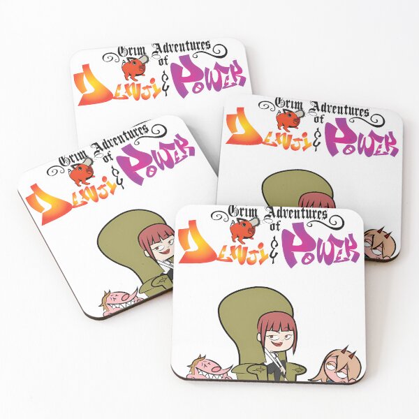 Item preview, The Grim Adventures Of Billy  Mandy Fred I Like Nachos designed and sold by giongraphic21.