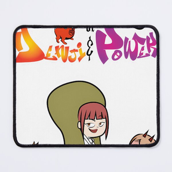 Item preview, The Grim Adventures Of Billy  Mandy Fred I Like Nachos designed and sold by giongraphic21.