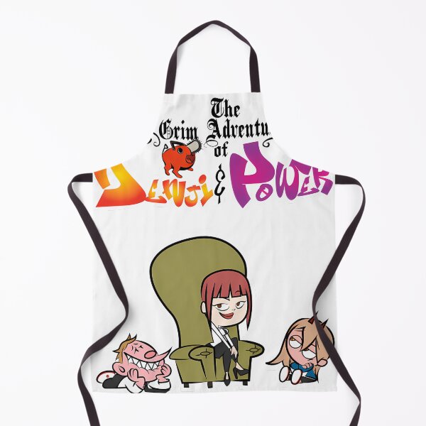 Item preview, The Grim Adventures Of Billy  Mandy Fred I Like Nachos designed and sold by giongraphic21.