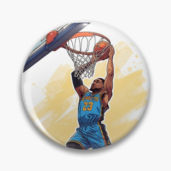 Item preview, Rim Dominance designed and sold by THE OASIS.