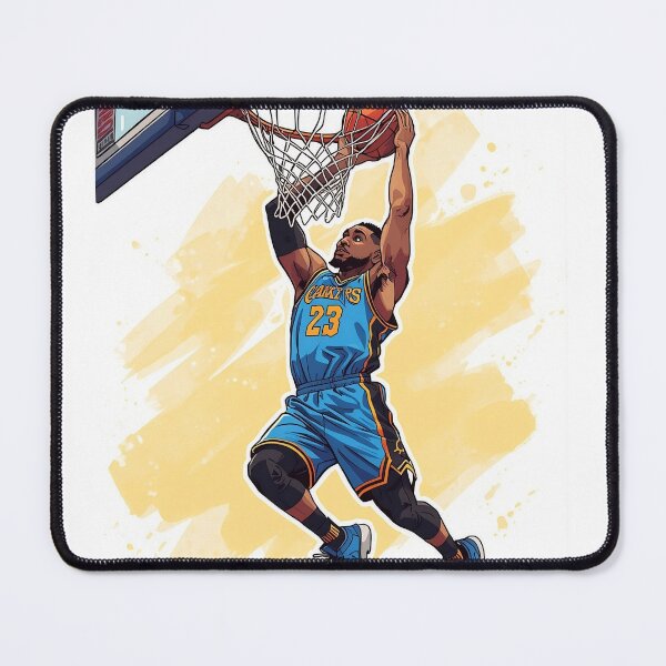 Item preview, Rim Dominance designed and sold by THE OASIS.