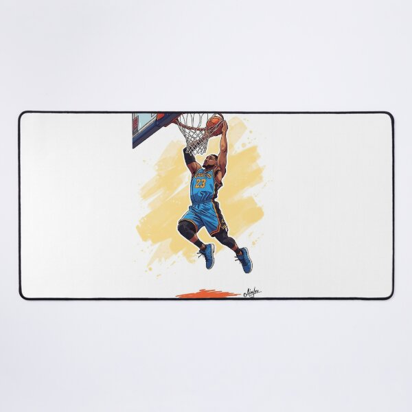 Item preview, Rim Dominance designed and sold by THE OASIS.