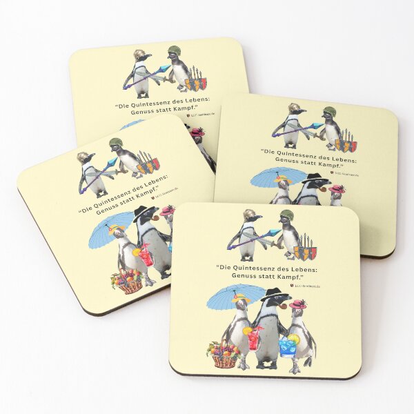 Item preview, Enjoy designed and sold by Katja LebenFreude.