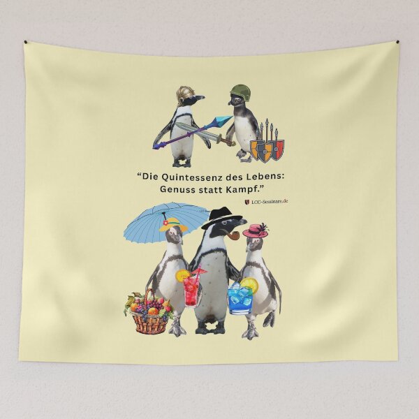 Item preview, Enjoy designed and sold by Katja LebenFreude.