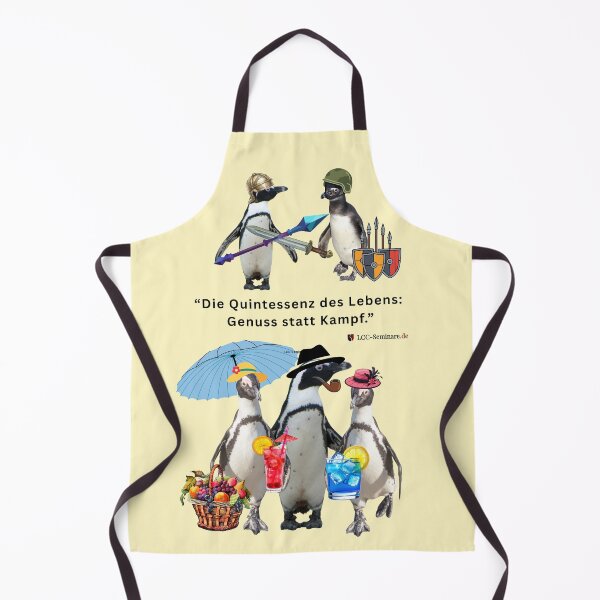 Item preview, Enjoy designed and sold by Katja LebenFreude.