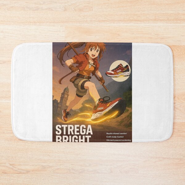 Item preview, Trails in the Sky: Trails to Glory designed and sold by ShadyCommodities.