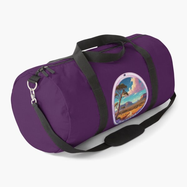 Item preview, CAPE RANGE National Park Australia designed and sold by Thistle-TShop.