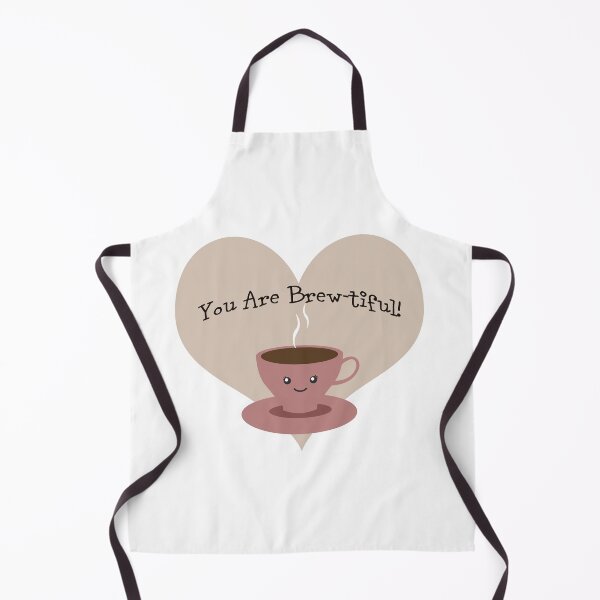 Item preview, You are Brewtiful designed and sold by Hedgie Designs.