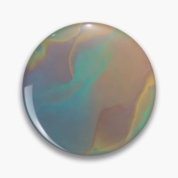 Item preview, Abstract Pastel Marble Flow Pattern designed and sold by SassyArtistry.