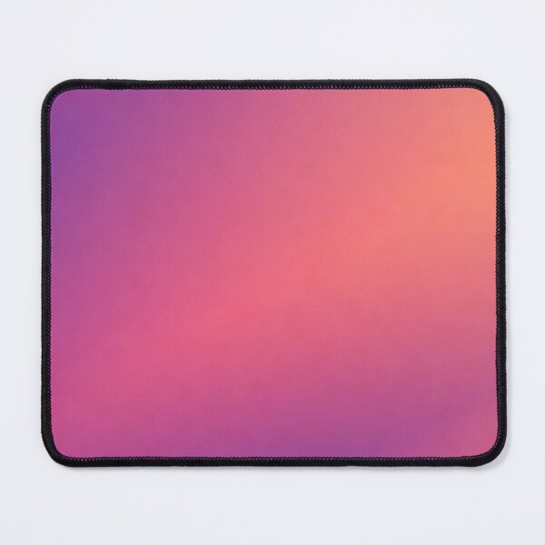Item preview, Soft Pink Purple Gradient Pattern designed and sold by SassyArtistry.