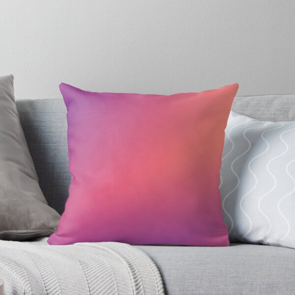 Item preview, Soft Pink Purple Gradient Pattern designed and sold by SassyArtistry.