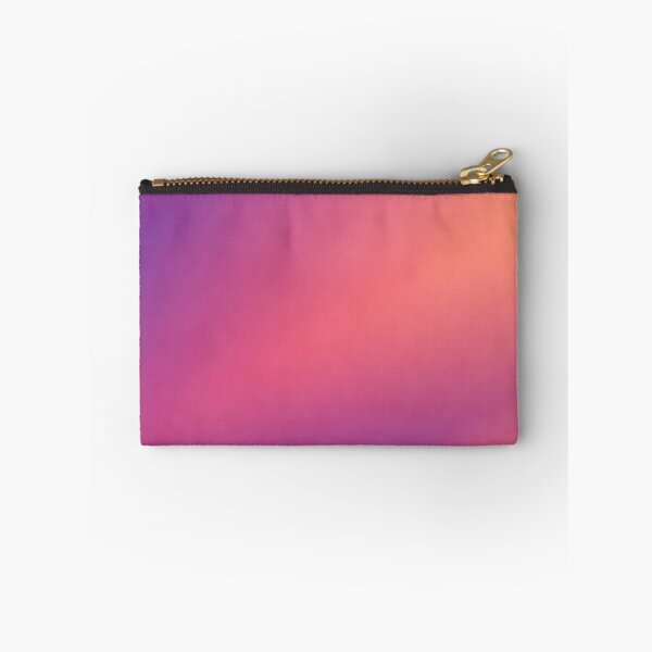 Item preview, Soft Pink Purple Gradient Pattern designed and sold by SassyArtistry.