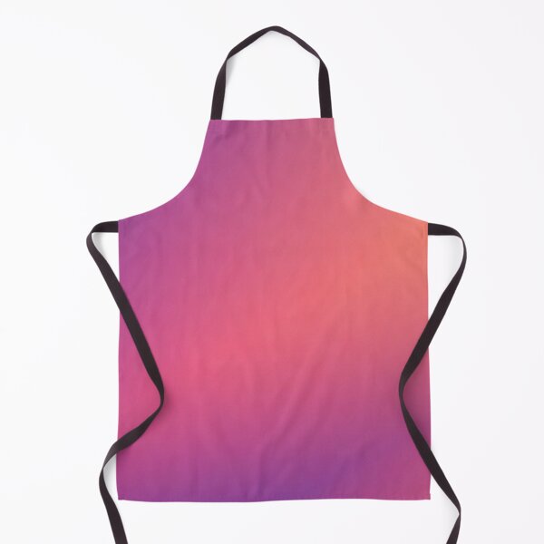 Item preview, Soft Pink Purple Gradient Pattern designed and sold by SassyArtistry.