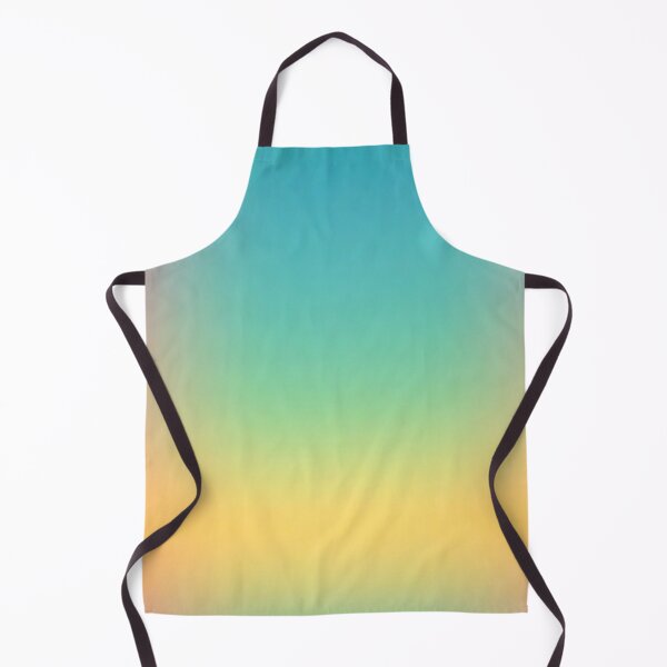 Item preview, Soft Blurred Rainbow Gradient designed and sold by SassyArtistry.