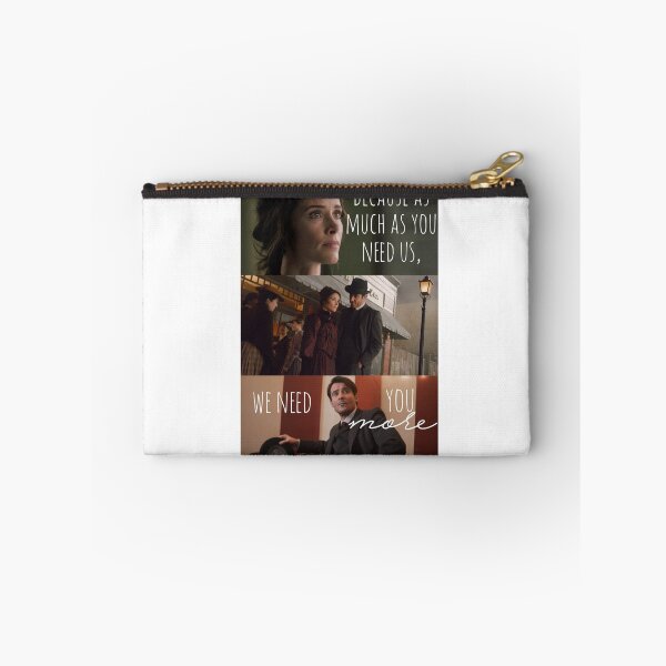 Item preview, Timeless Garcy quote designed and sold by angelinamariav.