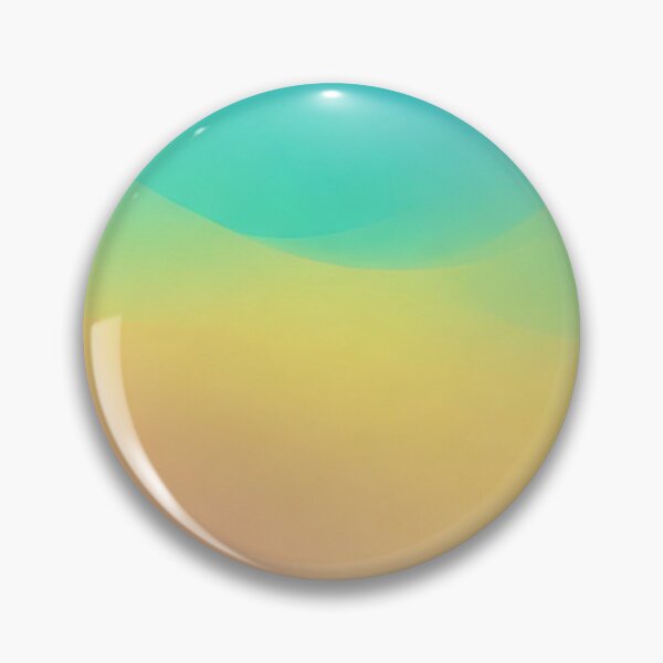 Item preview, Soft Multicolor Wave Gradient designed and sold by SassyArtistry.