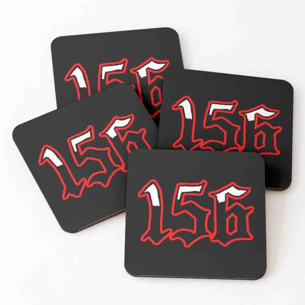 Item preview, The Logo of Mathcore Band designed and sold by FourtyNinen.