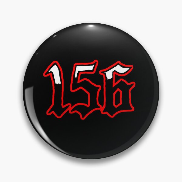 Item preview, The Logo of Mathcore Band designed and sold by FourtyNinen.