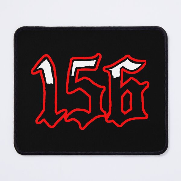 Item preview, The Logo of Mathcore Band designed and sold by FourtyNinen.
