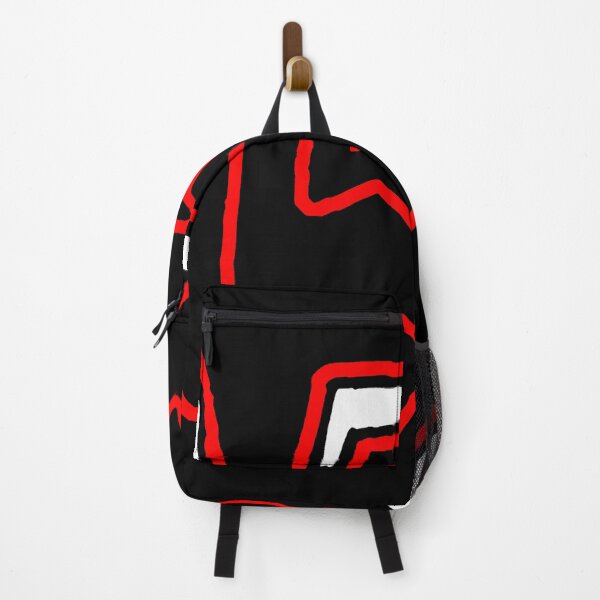Item preview, The Logo of Mathcore Band designed and sold by FourtyNinen.