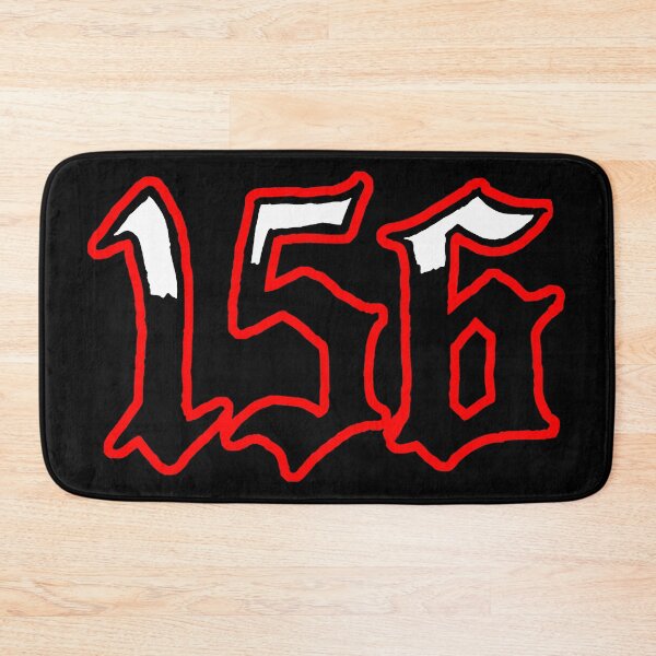 Item preview, The Logo of Mathcore Band designed and sold by FourtyNinen.