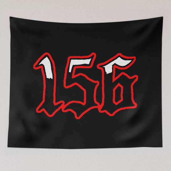 Item preview, The Logo of Mathcore Band designed and sold by FourtyNinen.