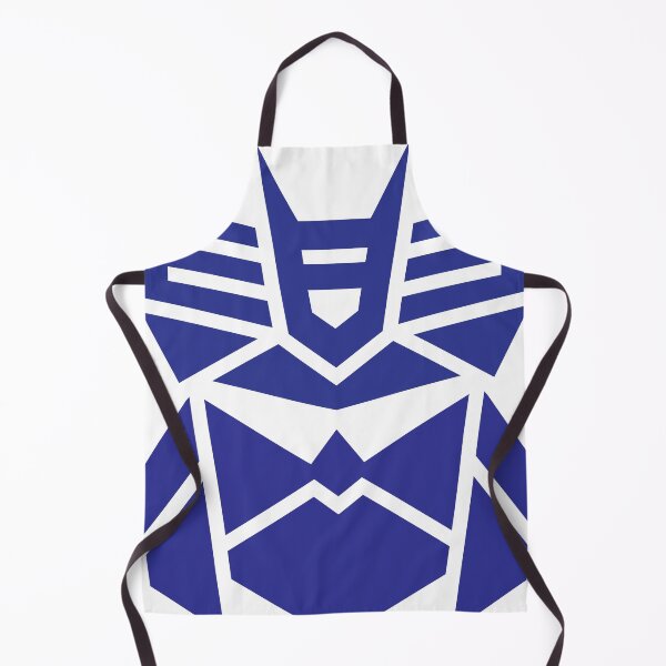 Item preview, Sound Wave Deception Logo designed and sold by edgepiece.
