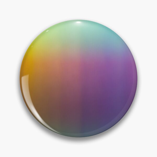 Item preview, Soft Blurred Rainbow Color Blend designed and sold by SassyArtistry.