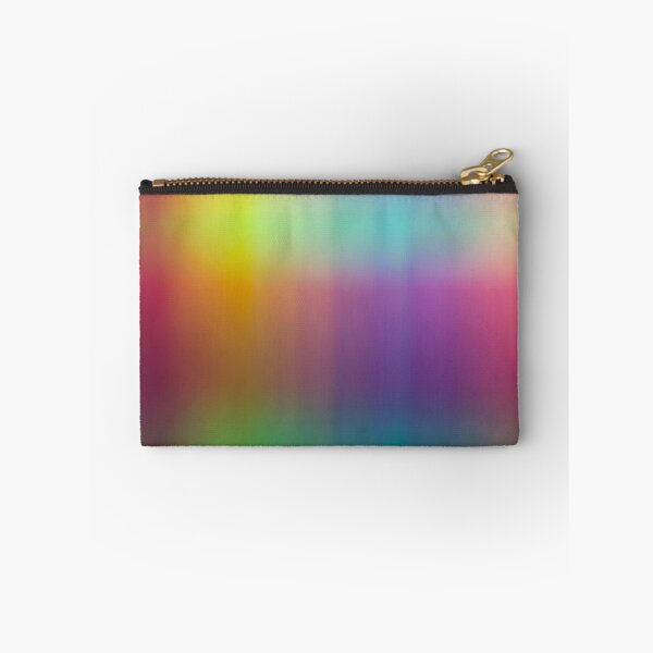 Item preview, Soft Blurred Rainbow Color Blend designed and sold by SassyArtistry.
