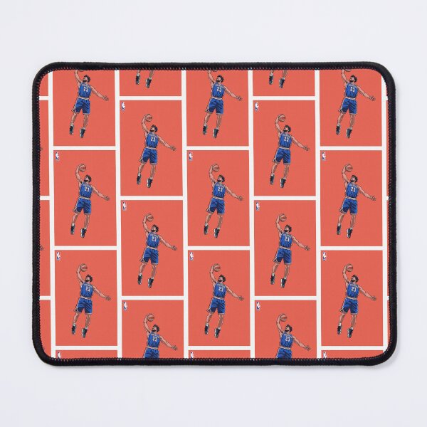 Item preview, Game Night Slam designed and sold by THE OASIS.