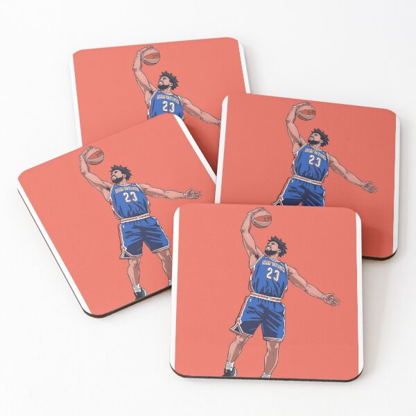 Item preview, Game Night Slam designed and sold by THE OASIS.
