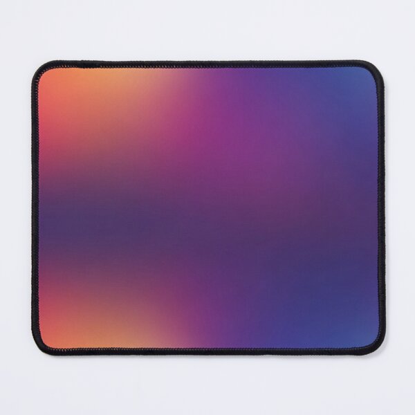 Item preview, Vibrant Blended Color Gradient designed and sold by SassyArtistry.