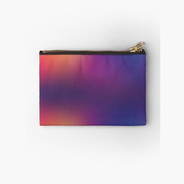 Item preview, Vibrant Blended Color Gradient designed and sold by SassyArtistry.