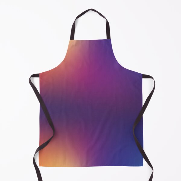 Item preview, Vibrant Blended Color Gradient designed and sold by SassyArtistry.